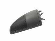 Türlautsprecher hinten links LAND ROVER RANGE ROVER SPORT (L320) 4.2 4x4 PC01006609 XQN000130