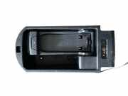 Armlehne BMW X3 (F25) xDrive 20 d 105004886