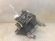 Schaltgestänge Lexus GS 3 (S19)