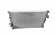 Kühler Volvo V70 III (135)