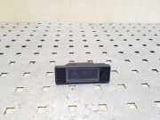 Kennzeichenbeleuchtung PEUGEOT 508 2.2 HDi 9673853880