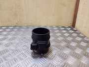 Luftmassenmesser Volvo S40 II (544) 9645948980