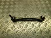 Querlenker hinten rechts BMW 4 Coupe (F32, F82) M4 ENAW6082