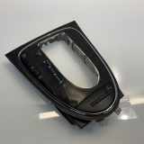 Schaltkulisse Mercedes-Benz CLS (C219) A2196801636