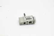 A/C Conditioner Expansion Valve FORD TRANSIT V363 Van (FCD, FDD) 2.0 EcoBlue BK21-19849-AB
