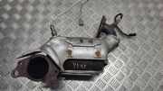 Katalysator NISSAN JUKE (F15) 1.2 DIG-T 208A07923R