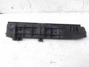 Motorhalter links BMW X1 (E84) xDrive 20 d 752491211