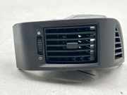 Lüftungsgitter Armaturenbrett Fiat Ducato Kasten (250) ST44762