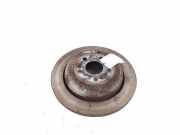 Bremsscheibe hinten rechts MERCEDES-BENZ M (W164) ML 320 CDI 4-matic (164.122) A1644231212 A1644230512