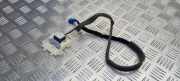 Antenne RENAULT ZOE (BFM_) ZOE 259752753R