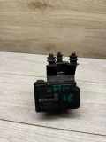 ABS Hydraulikblock VW GOLF VI Variant (AJ5) 1.4 TSI 73812310