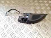 Türlautsprecher vorne links VW GOLF V Variant (1K5) 1.9 TDI 1K0035411C