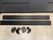 Linker Schweller MERCEDES-BENZ G (W463) G 400 CDI (463.332, 463.333) A4638550135