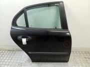 Rechte Tür SAAB 9-3 (YS3F) 2.2 TiD