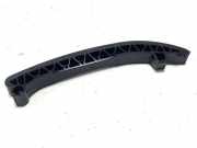 Kettenschieber MERCEDES-BENZ E (W211) E 320 CDI 4-matic (211.089) A6420500416