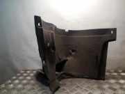 Innenkotflügel vorne links SKODA OCTAVIA II Combi (1Z5) 2.0 TDI 16V 4x4