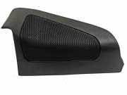Lautsprecher Toyota Prius Stufenheck (HW1) 6749147020