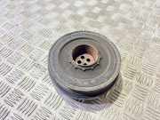 RIEMENSCHEIBE BMW 3 Touring (F31) 316 d 8512072