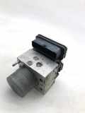 ABS Hydraulikblock NISSAN QASHQAI III (J12) 1.3 DIG-T 476606uc0c