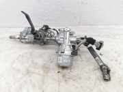 Lenksäule Hyundai Ioniq (AE) 56300G2570