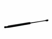 Heckklappe Gasdruckfeder rechts RENAULT TWINGO II (CN0_) 1.5 dCi (CN0E) 5595UJF30455N 8200385560
