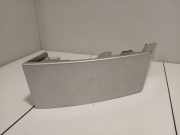 Scheinwerferleiste Volvo XC60 I (156) 8620820