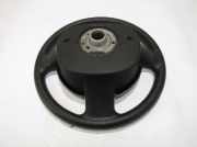 Lenkrad VW FOX (5Z1, 5Z3) 1.2