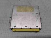 Andere Steuergeräte OPEL ASTRA F Cabrio (53_B) 1.6 i