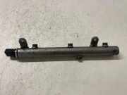 Kraftstoffzuführung MERCEDES-BENZ R (W251, V251) R 320 CDI 4-matic (251.022, 251.122) A6420702595