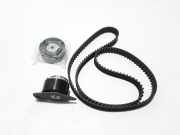Teilepaket Elektronik Renault Laguna I (B56) 7701469821