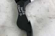 Fahrpedal Ford Focus III Turnier (DYB) LX6C2D094K