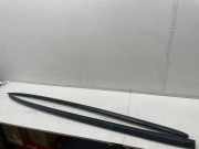 Dachgriff hinten links OPEL ASTRA K 1.6 CDTi 39069778