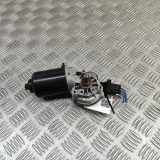 Wischermotor vorne Toyota Celica (T23) 851102B050