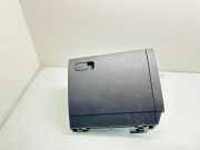 Handschuhfach VW TOURAN (5T1) 1.6 TDI 5TB857097C