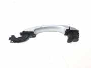 Fensterkurbel Audi A5 Cabriolet (8F) 8T0837205A