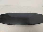 Spoiler hinten BMW 3er Touring (F31) RKT712