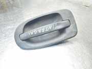 Türaußengriff hinten rechts OPEL SINTRA 2.2 i 16V Z5932