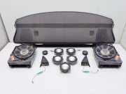 Lautsprechersystem BMW 3er Coupe (E92) 9143135