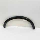 Kotflügelerweiterung hinten rechts