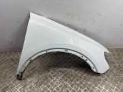 Kotflügel vorne rechts AUDI Q3 (F3) 35 TFSI