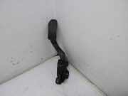 Fahrpedal Volvo S80 II (124) 6G929F836DD