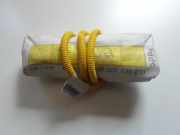 Sitzairbag vorne links HYUNDAI i30 (GD) 1.6 CRDi 88910A6000