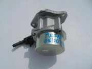 Vakuumpumpe NISSAN PULSAR Hatchback (C13) 1.5 dCi 146505272R