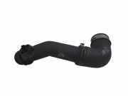 Andere Röhren VW SHARAN (7M8, 7M9, 7M6) 2.0 TDI 7M3145957C