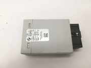 Andere Steuergeräte BMW X6 (F16, F86) xDrive 40 d 55892110 6865245