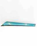 Frontscheibenrahmen rechts Mercedes-Benz SL (R129) 1296980218