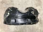 Innenkotflügel vorne links VOLVO XC40 (536) B3 Mild-Hybrid 32241406