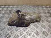 Hitzeschutz FORD KUGA I 2.0 TDCi 4x4 8V417F168AE