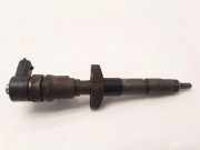 Einspritzdüse RENAULT ESPACE IV (JK0/1_) 2.2 dCi (JK0H) 0445110261