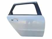 Tür rechts hinten Peugeot 508 I SW (8E)